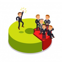 Import Export Data help you track your competition