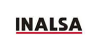 Client - INALSA
