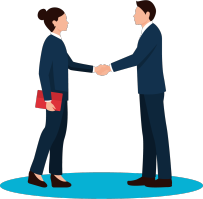 Export Import Data help you in taking Crucial Business decisions