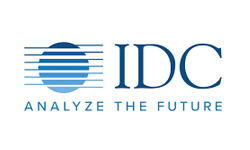 Client - IDC