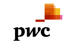 Client - pwc