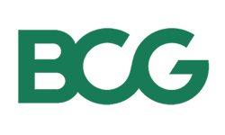 Client - BCG