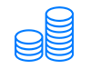 Genuine Importers Exporters Shipment Data
