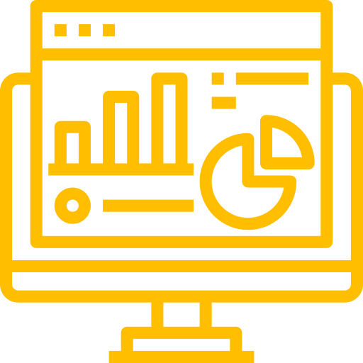 Data analysis software