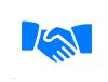 Enhance your Import Export business