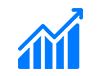 Grow your Business