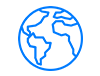 International trade stats of 80 countries