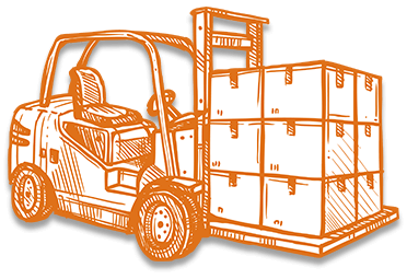 Latest Insights of Import Export